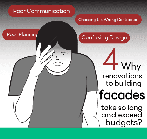 Blog 2 Over Budget facade